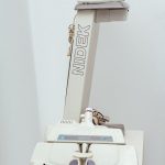 Nidek RT-2100 Auto Phoropter System
