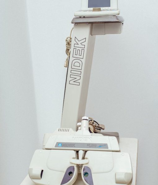 nidex auto (Edited)